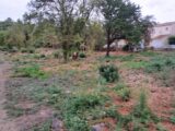Terrain à bâtir à Fuveau (13710) 2255097-11041annonce320250830GFZmq.jpeg Maisons France Confort