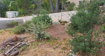 Cadolive Maison neuve - 2255112-11041annonce320250830O3R6q.jpeg Maisons France Confort