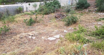 Cadolive Maison neuve - 2255112-11041annonce4202508301Xbny.jpeg Maisons France Confort