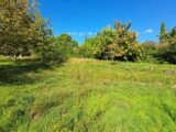 Terrain à bâtir à Aix-en-Provence (13090) 2255132-11041annonce120250830c652x.jpeg Maisons France Confort
