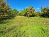 Terrain à bâtir à Aix-en-Provence (13090) 2255132-11041annonce3202508304okWP.jpeg Maisons France Confort
