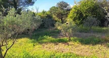 Aix-en-Provence Maison neuve - 2255133-11041annonce5202508306mkuU.jpeg Maisons France Confort