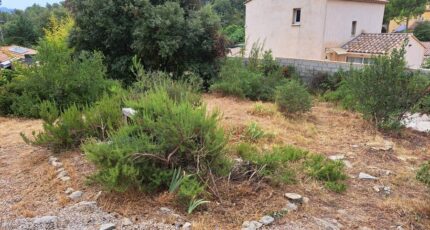 Cadolive Maison neuve - 2255113-11041annonce220250830pACGd.jpeg Maisons France Confort