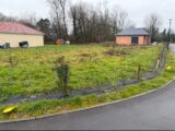 Terrain à bâtir à Autretot (76190) 2255201-11217annonce220250830KM9VT.jpeg Maisons France Confort