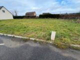Terrain à bâtir à Bouville (76360) 2255221-11217annonce2202508303yQLD.jpeg Maisons France Confort