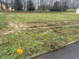 Terrain à bâtir à Bolleville (76210) 2255211-11217annonce220250830MLMxv.jpeg Maisons France Confort
