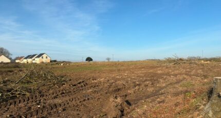Limésy Terrain à bâtir - 2255226-11217annonce120250830BR4a0.jpeg Maisons France Confort