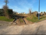 Terrain à bâtir à Limésy (76570) 2255226-11217annonce220250830V8bIi.jpeg Maisons France Confort