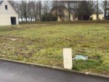 Maison à construire à Bolleville (76210) 2255213-11217annonce120250830vwZr5.jpeg Maisons France Confort