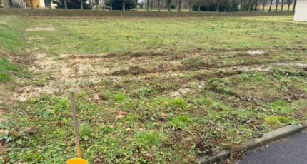 Bolleville Maison neuve - 2255213-11217annonce220250830MLMxv.jpeg Maisons France Confort