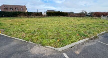 Bouville Maison neuve - 2255224-11217annonce120250830ARnNL.jpeg Maisons France Confort