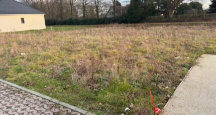 Barentin Maison neuve - 2255218-11217annonce120250830KPzu3.jpeg Maisons France Confort