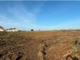Maison à construire à Limésy (76570) 2255230-11217annonce120250830BR4a0.jpeg Maisons France Confort