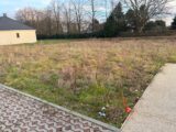 Maison à construire à Barentin (76360) 2255217-11217annonce120250830KPzu3.jpeg Maisons France Confort