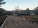 Terrain à bâtir à Le Thoronet (83340) 2255293-10152annonce1202508311Qxvo.jpeg Maisons France Confort