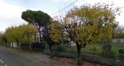 Ballancourt-sur-Essonne Terrain à bâtir - 2161613-10545annonce2202505192xeyX.jpeg Maisons France Confort