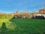 Terrain à bâtir à Lanzac (46200) 2166768-11302annonce1202505237fqx2.jpeg Maisons France Confort