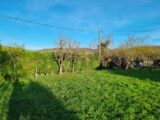 Terrain à bâtir à Lanzac (46200) 2166768-11302annonce2202505230nP28.jpeg Maisons France Confort