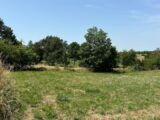 Terrain à bâtir à Moirax (47310) 2173860-11298annonce120250624nk5If.jpeg Maisons France Confort