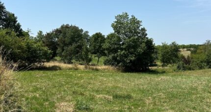 Moirax Terrain à bâtir - 2173860-11298annonce120250624nk5If.jpeg Maisons France Confort