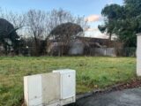 Maison à construire à Soues (65430) 2176690-902annonce220250127sP1NB.jpeg Maisons France Confort