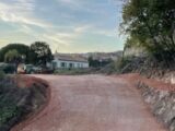Maison à construire à Péret (34800) 2176865-3971annonce120250116BdWA0.jpeg Maisons France Confort