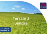 Maison à construire à Richemont (76390) 2177466-1533annonce120250602Xw0Cd.jpeg Maisons France Confort