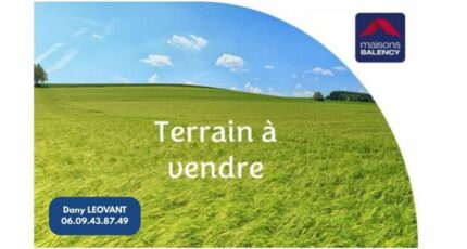 Richemont Maison neuve - 2177466-1533annonce120250602Xw0Cd.jpeg Maisons France Confort
