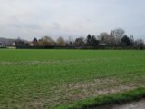 Terrain à bâtir à Ardres (62610) 2178301-1587annonce220250603ch0Rs.jpeg Maisons France Confort