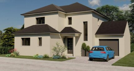 Montreuil-sur-Maine Maison neuve - 2182066-939modele620230630OpcOT.jpeg Maisons France Confort