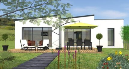 Montreuil-sur-Maine Maison neuve - 2182074-4985modele720200323Ld8eM.jpeg Maisons France Confort