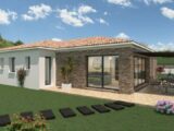 Maison à construire à Brignoles (83170) 2183954-9879annonce820250606kMAMs.jpeg Maisons France Confort