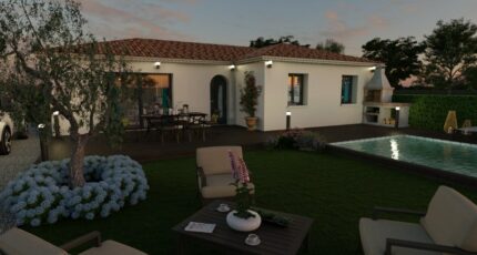 Brignoles Maison neuve - 2183954-9879annonce1020250606FhH7k.jpeg Maisons France Confort