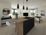 Maison à construire à Brignoles (83170) 2183954-9879annonce820250606KZOwy.jpeg Maisons France Confort