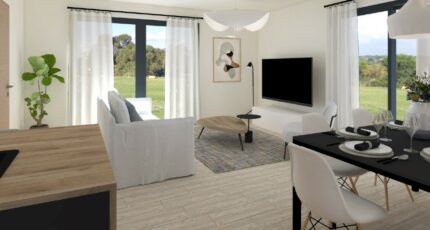 Brignoles Maison neuve - 2183954-9879annonce920250606vkTFv.jpeg Maisons France Confort