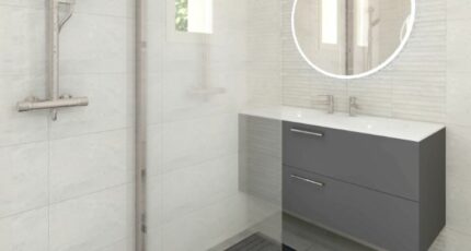 Brignoles Maison neuve - 2183954-9879annonce620250606qIvfk.jpeg Maisons France Confort