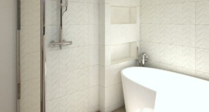 Brignoles Maison neuve - 2183954-9879annonce720250606XeSy7.jpeg Maisons France Confort