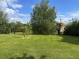 Maison neuve à Giremoutiers (77120) 2181476-11375annonce120250605gd3Ip.jpeg Maisons France Confort