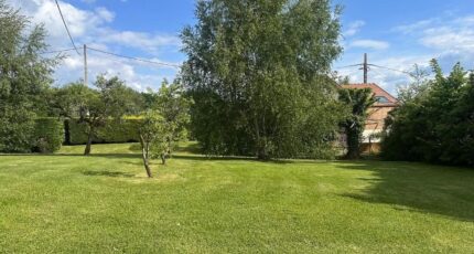 Giremoutiers Maison neuve - 2181476-11375annonce120250605gd3Ip.jpeg Maisons France Confort