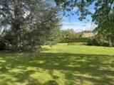 Maison neuve à Giremoutiers (77120) 2181610-11375annonce12025060592BVM.jpeg Maisons France Confort