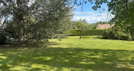 Giremoutiers Maison neuve - 2181610-11375annonce12025060592BVM.jpeg Maisons France Confort