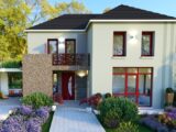 Maison neuve à Saint-Germain-en-Laye (78100) 2179731-4970modele620180313ITVZp.jpeg Maisons France Confort