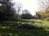 Maison neuve à Saint-Germain-en-Laye (78100) 2179740-3611annonce120250604e7UrS.jpeg Maisons France Confort
