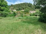 Terrain à bâtir à Les Arcs (83460) 2184641-9891annonce220250609VNELu.jpeg Maisons France Confort