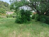Terrain à bâtir à Les Arcs (83460) 2184641-9891annonce420250609iZqnb.jpeg Maisons France Confort