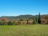 Terrain à bâtir à Montmeyan (83670) 2185837-9879annonce12025061027AzR.jpeg Maisons France Confort