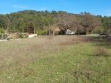Terrain à bâtir à Brue-Auriac (83119) 2185955-9879annonce420250610SSDum.jpeg Maisons France Confort