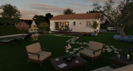 Brue-Auriac Maison neuve - 2185995-9879annonce9202506108PWfE.jpeg Maisons France Confort