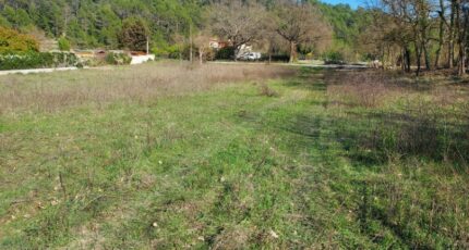 Brue-Auriac Maison neuve - 2185995-9879annonce520250610iOZTT.jpeg Maisons France Confort