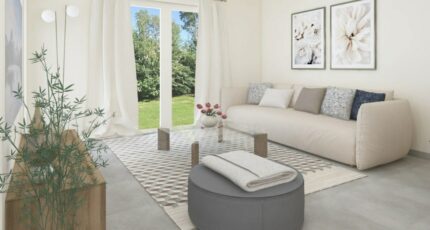 Brue-Auriac Maison neuve - 2185995-9879annonce2202506109Ef2A.jpeg Maisons France Confort